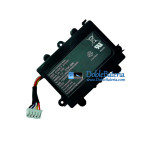 Batería para JBL AEC103550-2S FLIP [Batería de repuesto]